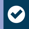 bullet icon