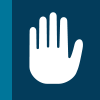 bullet icon