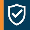 bullet icon
