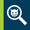 bullet icon