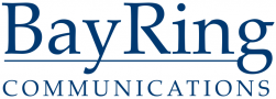 Bayring-logo