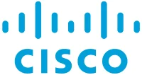 Cisco-logos-6