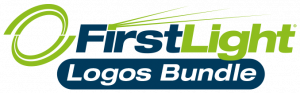 FirstLight-Logos-Bundle-Logo