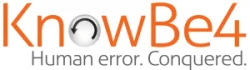 KnowBe4-logo-6-300x84