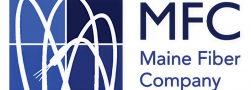 Maine-Fiber-Company-logo