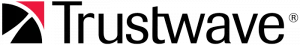 Trustwave-logo-700-2