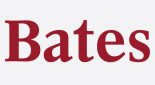 home-bates-logo-gray-bg