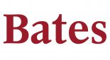 home-bates-logo