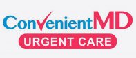 home-convenient_md-logo-gray-bg