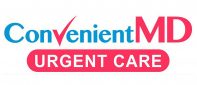home-convenient_md-logo