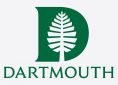 home-dartmouth-logo-gray-bg