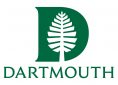 home-dartmouth-logo