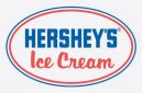 home-hersheys-logo-gray-bg
