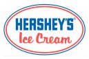 home-hersheys-logo