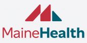 home-mainehealth-logo-gray-bg