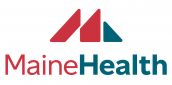 home-mainehealth-logo