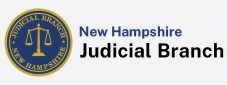 home-nh_judicial-logo-gray-bg