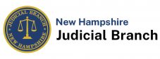 home-nh_judicial-logo