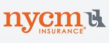 home-nycm-logo-gray-bg