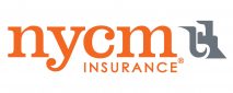 home-nycm-logo