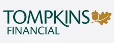 home-tompkins-logo-gray-bg
