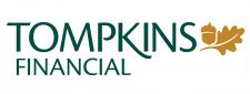home-tompkins-logo