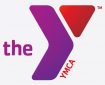 home-ymca-logo-gray-bg