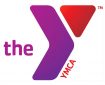 home-ymca-logo