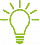 lightbulb-icon