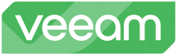 veeam-logo
