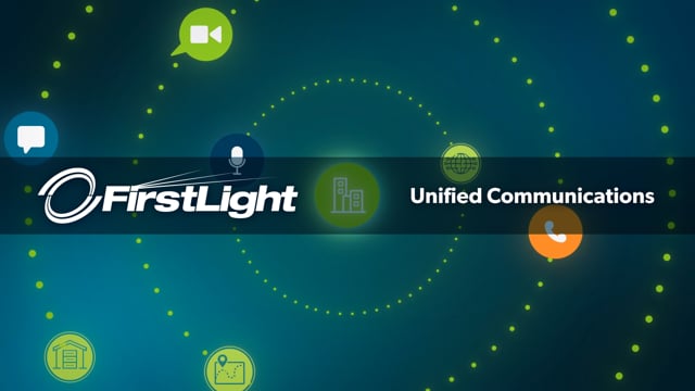 vimeo placeholder image